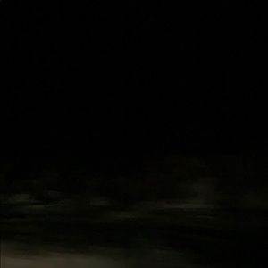 Meet your Posher, Claudia